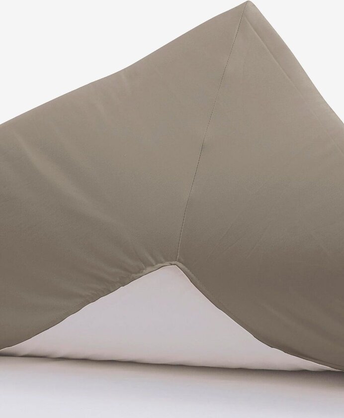 Bilde av Konvoluttlaken Cloud, Beige