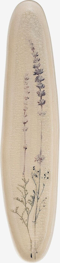 Bea diameter 35,5 cm, Natur