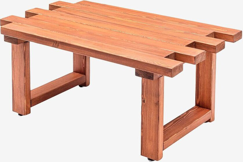 for hagen - Abant, Brun