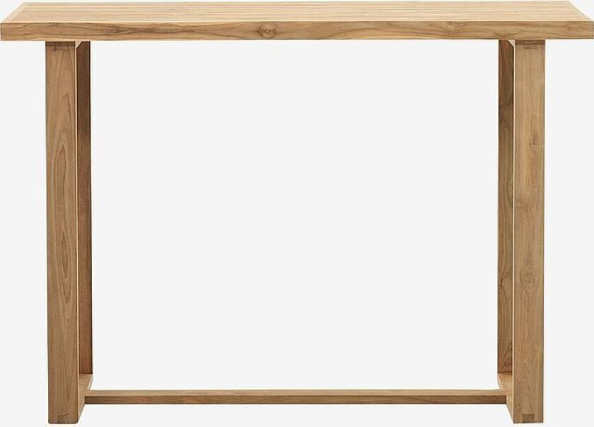 Canadell, 70x140 cm, Brun