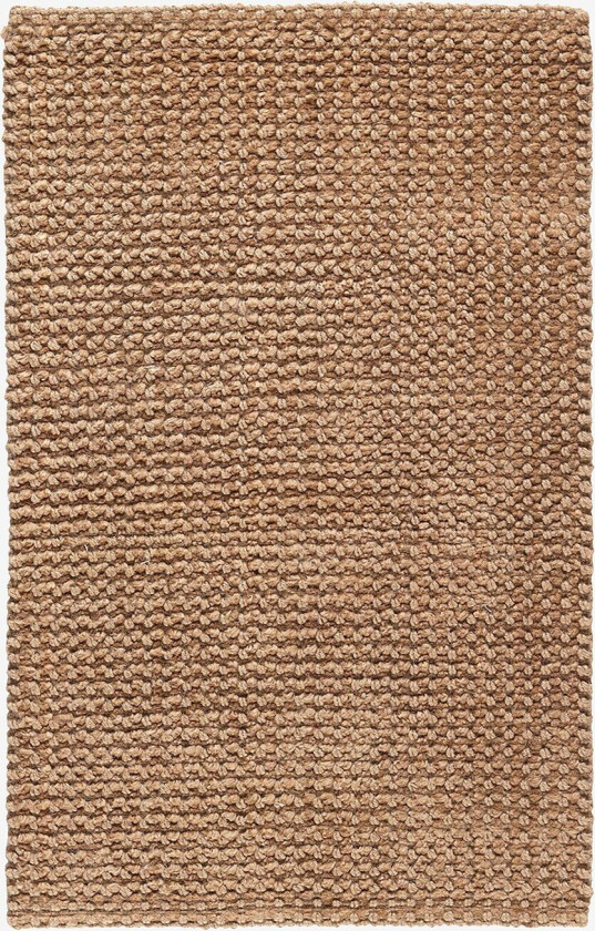 Dørmatte THEO, Beige