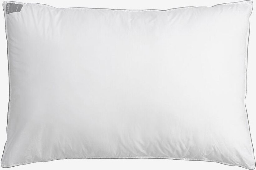 Hotellpute 1250g, Hvit