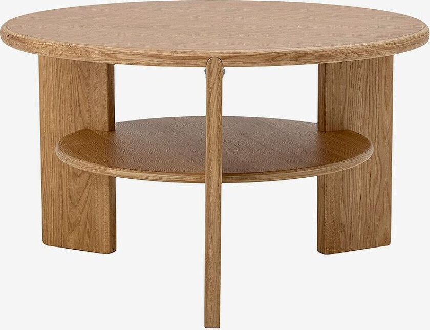 Lourdes, diameter 72, Beige