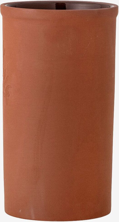 Vinkjøler Tenkai, Orange