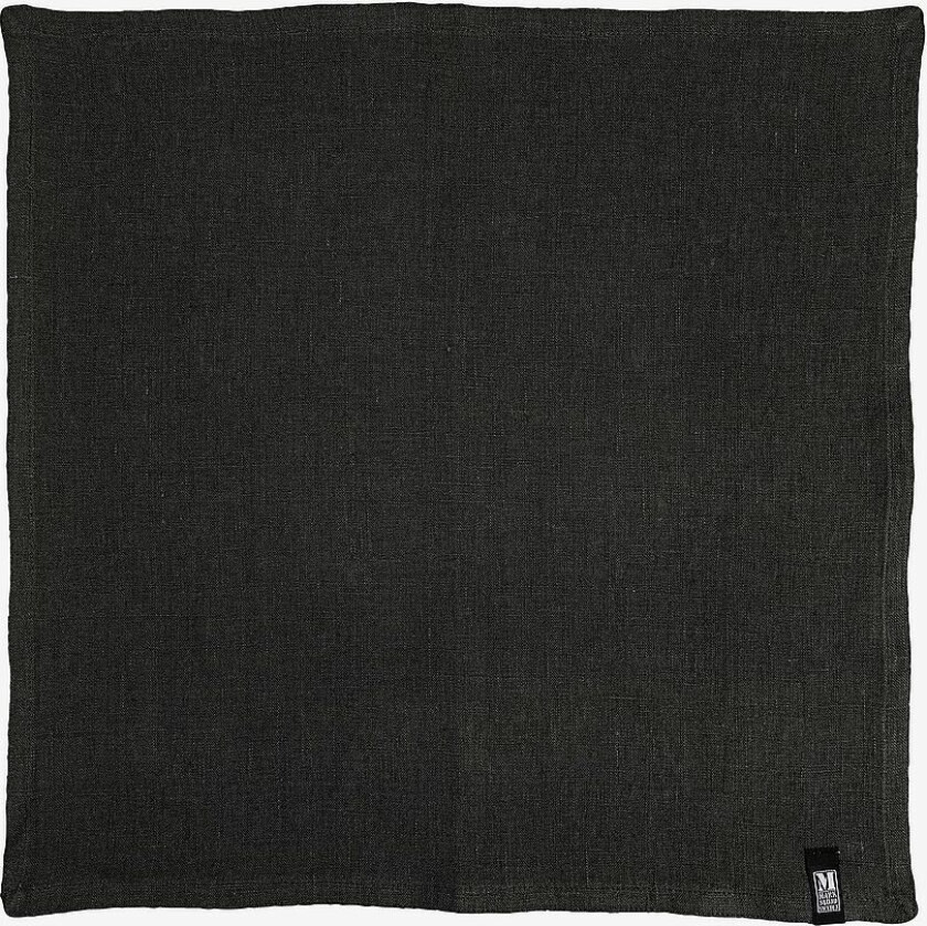 TORUN 45x45 cm 2-pk, Grå