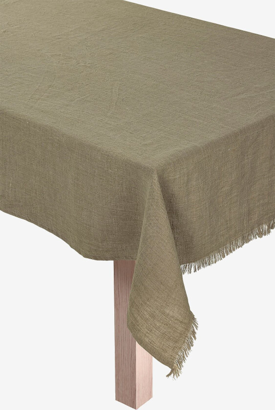 Duk TORUN 150x350 cm, Beige