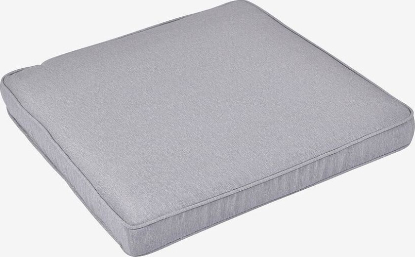 Bilde av Sittepute Korfu, Grå