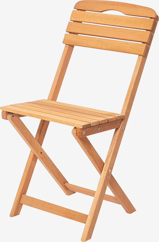 Hagestol Miya 022, Brun