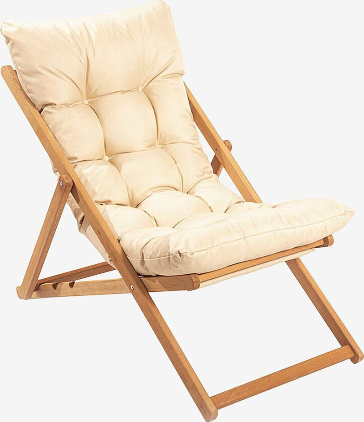 Hagestol Miya 005, Brun