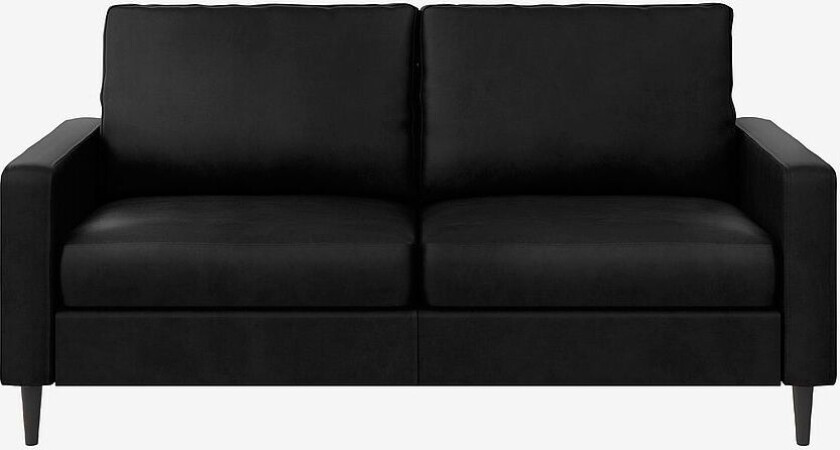 Sofa Wainwright, Svart