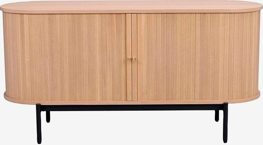 Skjenk Haddington, Beige