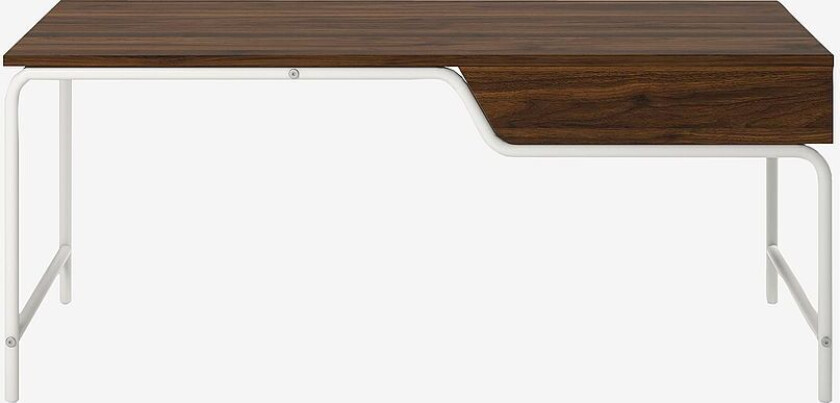 Bilde av Webster, Brun