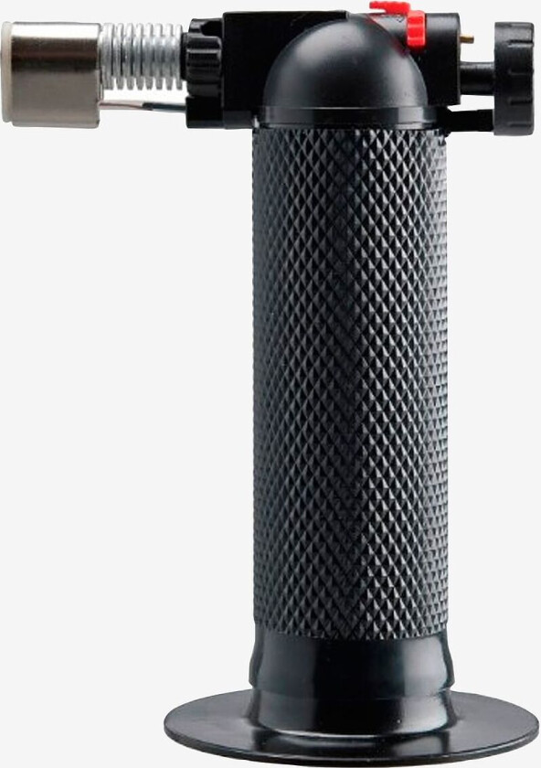 Bilde av Bruleebrenner Fire, Svart