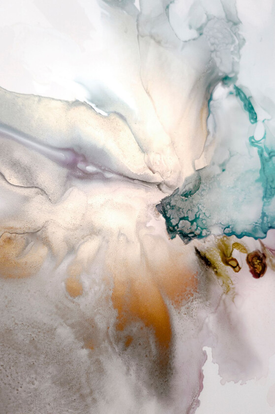 Poster Indie, Flerfarget