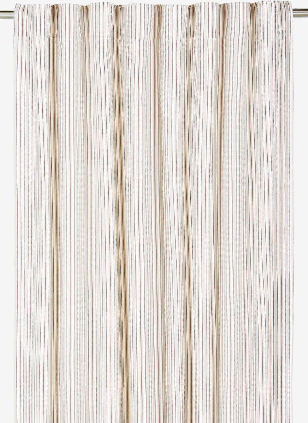 Gardin Robin 2P, Beige