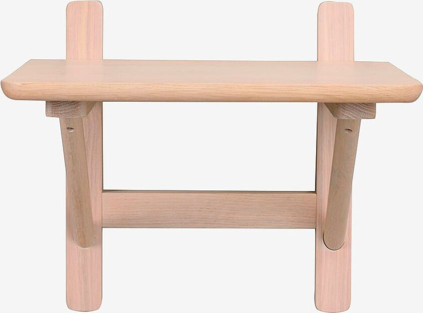 Bilde av Camrose, Natur