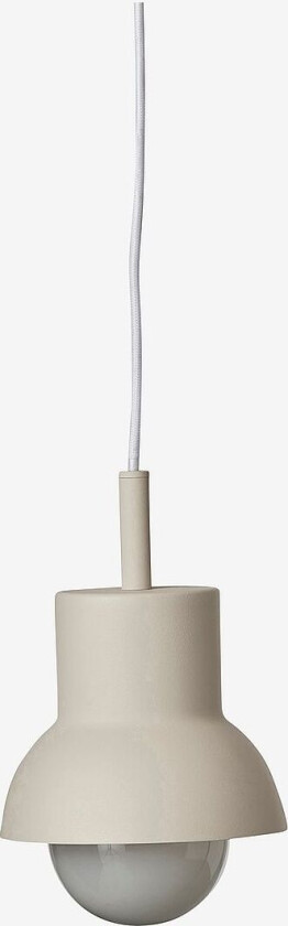 Pendel DOWN 15, Natur