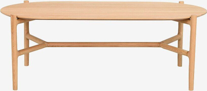 Holton, 65 x 130 cm, Natur