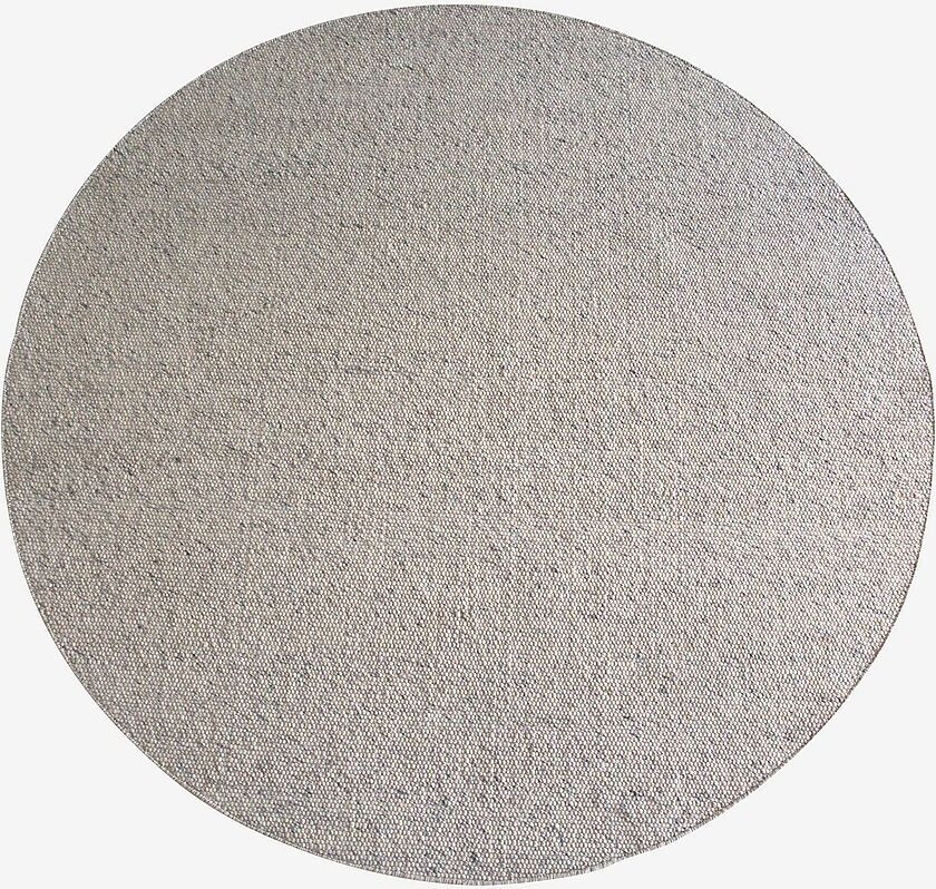 Ullteppe Auckland, Beige