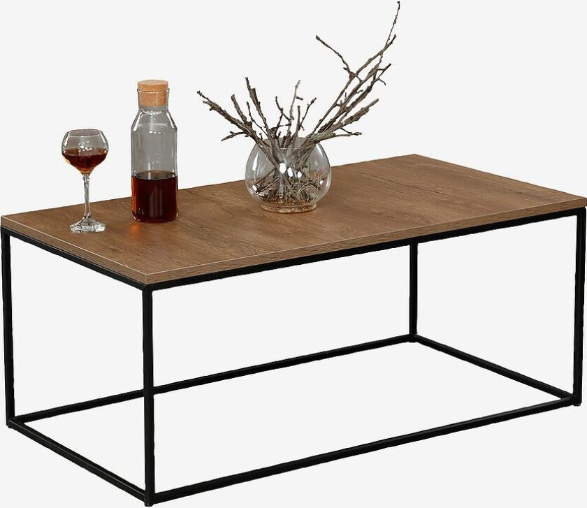 Cosco Caucasian, Brun