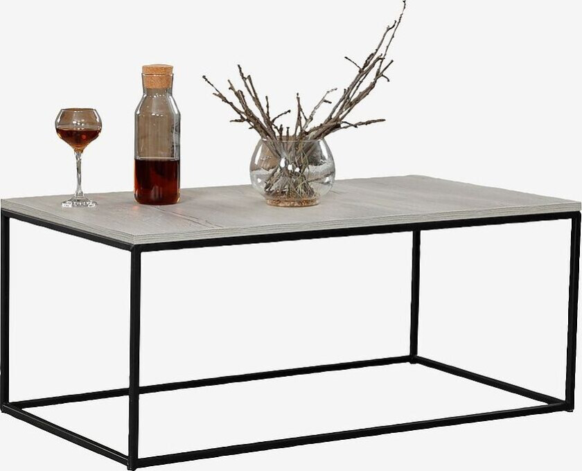 Cosco Caucasian, Natur