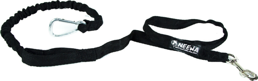 NEEWA Bungee bånd - L 1,5 m