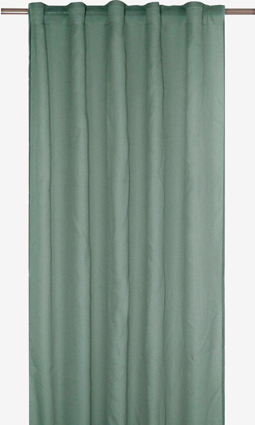 Gardin Rimy 2-pk, Grønn