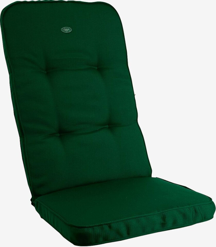 Posisjonspute Canyon, bokssydd, Grønn