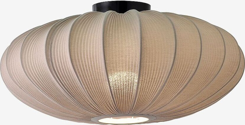 Plafond MAMSELL, Grå