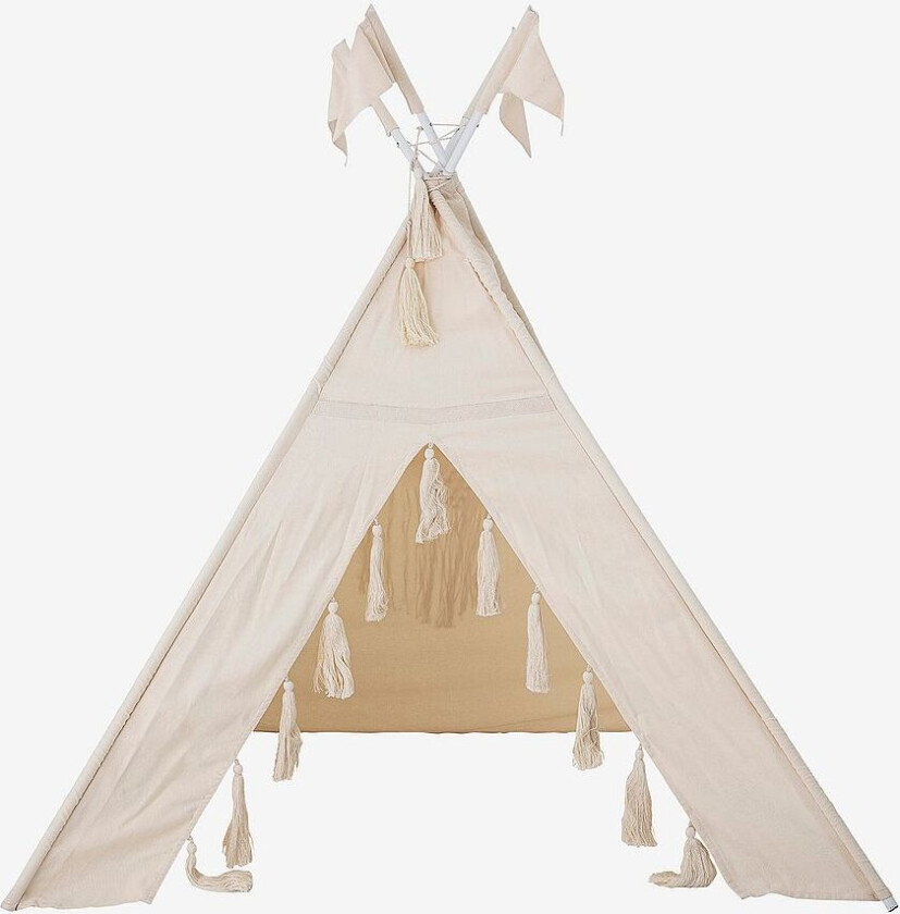 Bilde av Leketelt Fardin, Natur