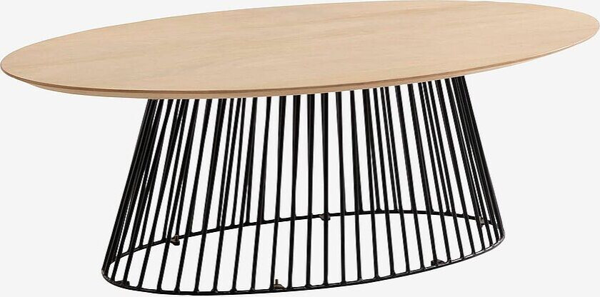 Leska 120 x 65 cm, Flerfarget