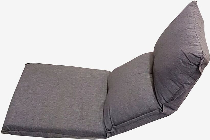 Lenestol Sleep, Svart