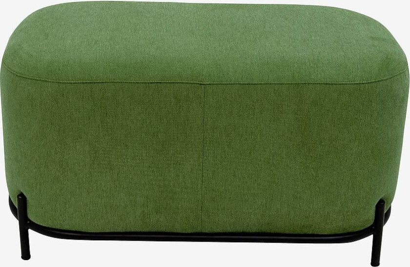 Krakk Harry L82 1P, Grønn