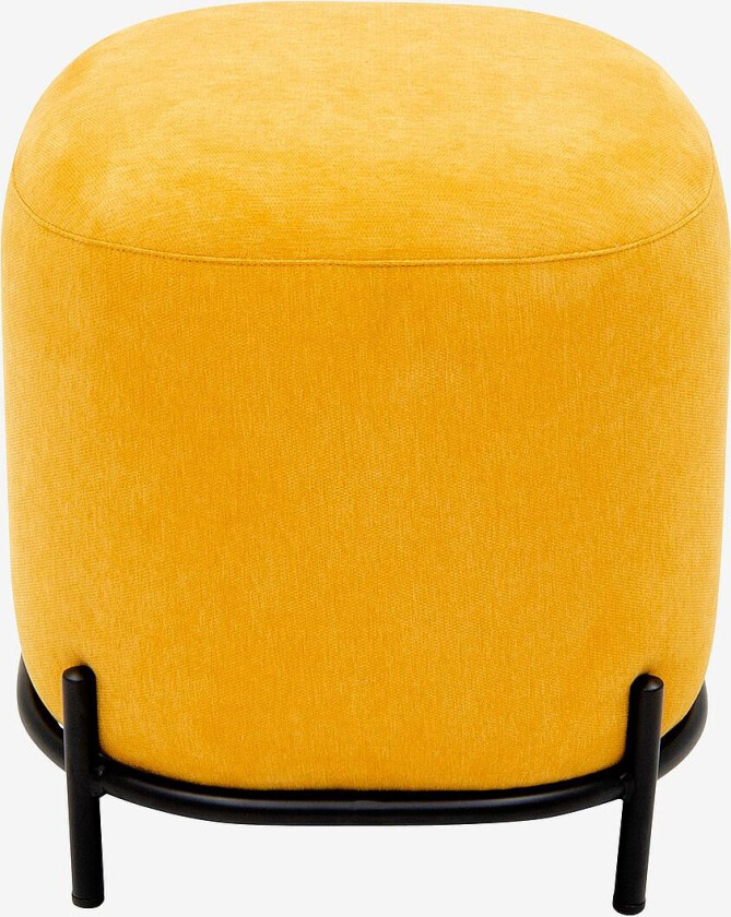 Krakk Harry Ø 42 1P, Gul