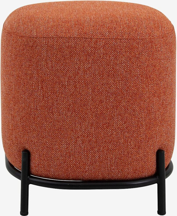 Krakk Harry Ø 42 1P, Rosa