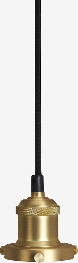 Takoppheng Siri 5 cm, Messing