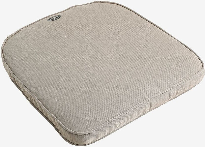 Krabi Sittepute Canyon, Natur