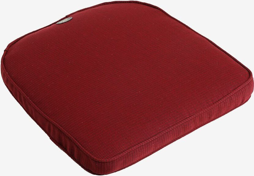 Krabi Sittepute Canyon, Rød