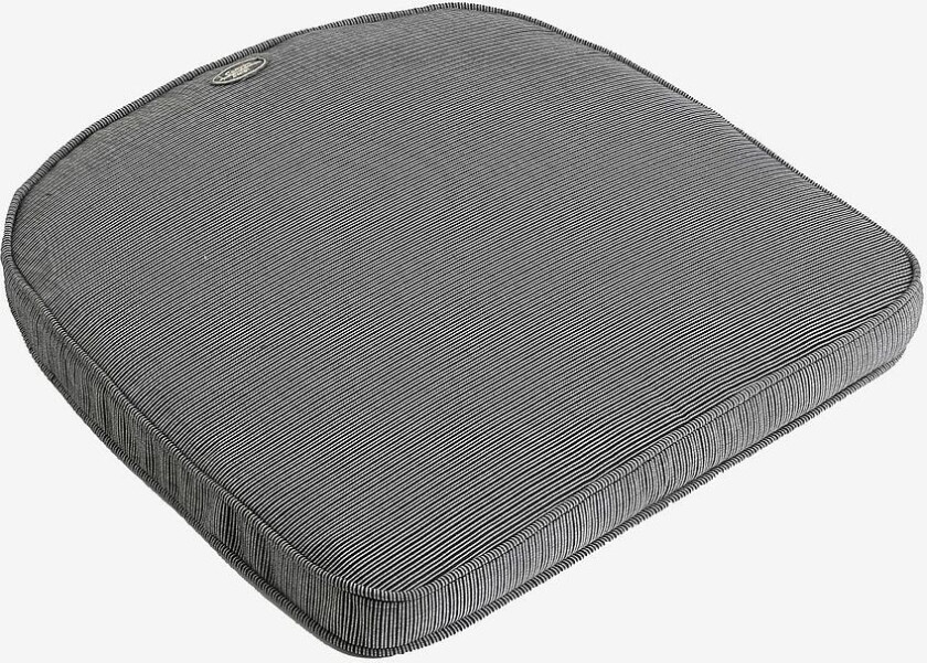 Krabi Sittepute Canyon, Grå