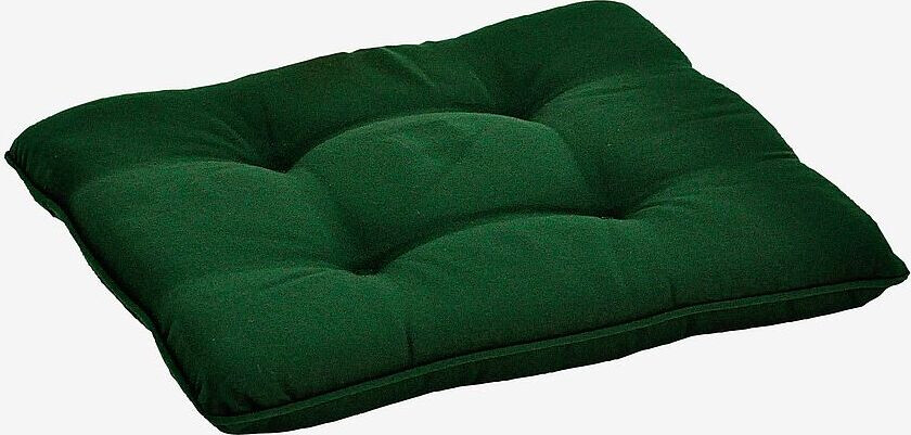 Stolpute Laos fiber, Grønn