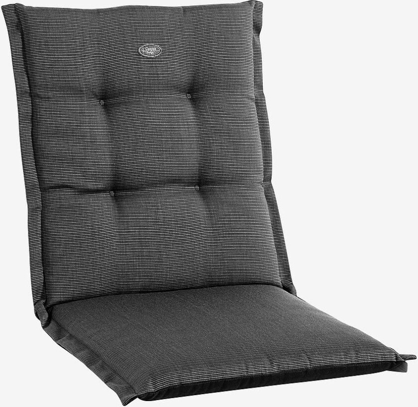 Universalpute Canyon, Grå