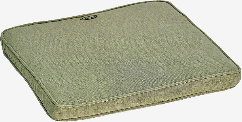 Sittepute Canyon 45x43 cm, Natur