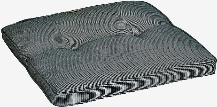 Sittepute Canyon Borneo, Grå