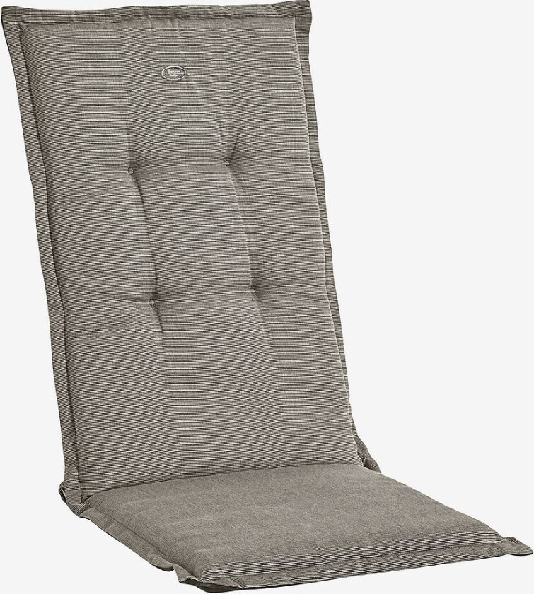 Stolpute Canyon 1, Natur