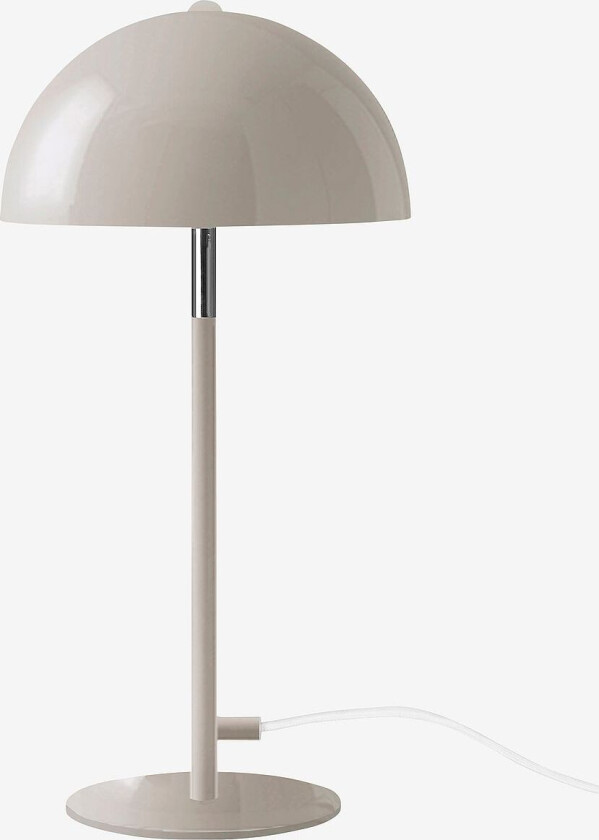 Bordlampe Icon, Natur