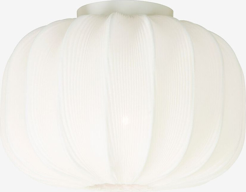 Plafond Madame, Hvit