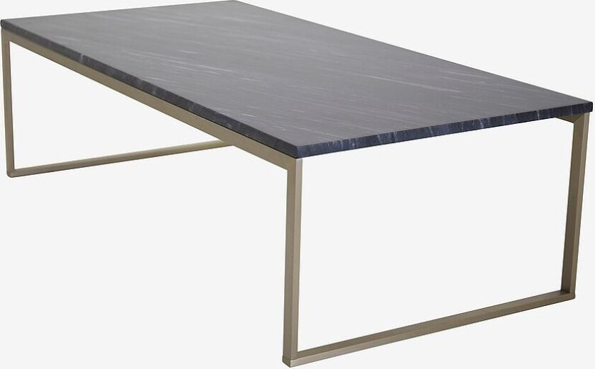 Bilde av Espolla, 60x120 cm, Svart