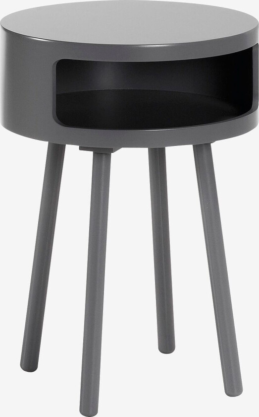 , Bruk Dia 33 cm, Grå