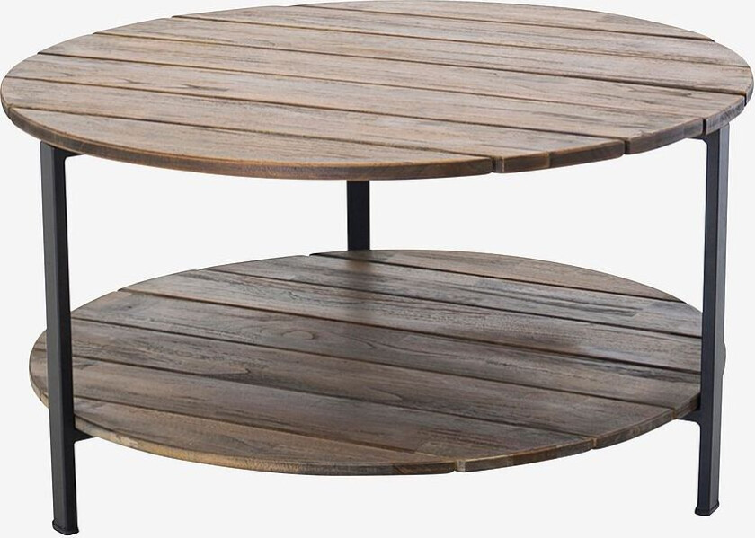 , Jambi Ø 80 cm, Natur