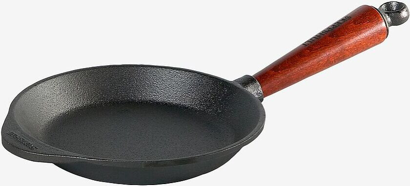 Stekepanne 18 cm Traditional